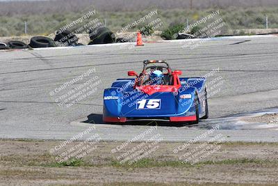 media/Mar-16-2024-CalClub SCCA (Sat) [[de271006c6]]/Group 5/Qualifying/